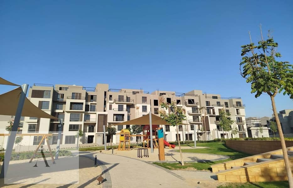 5 WhatsApp Image 2025-08-17 at 2.47. 35 PM. jpeg