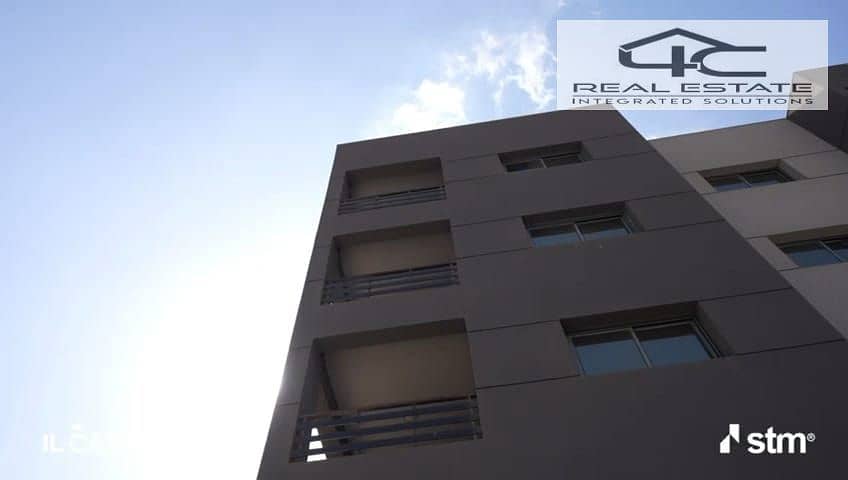 11 IMG-20251126-WA0722. jpg