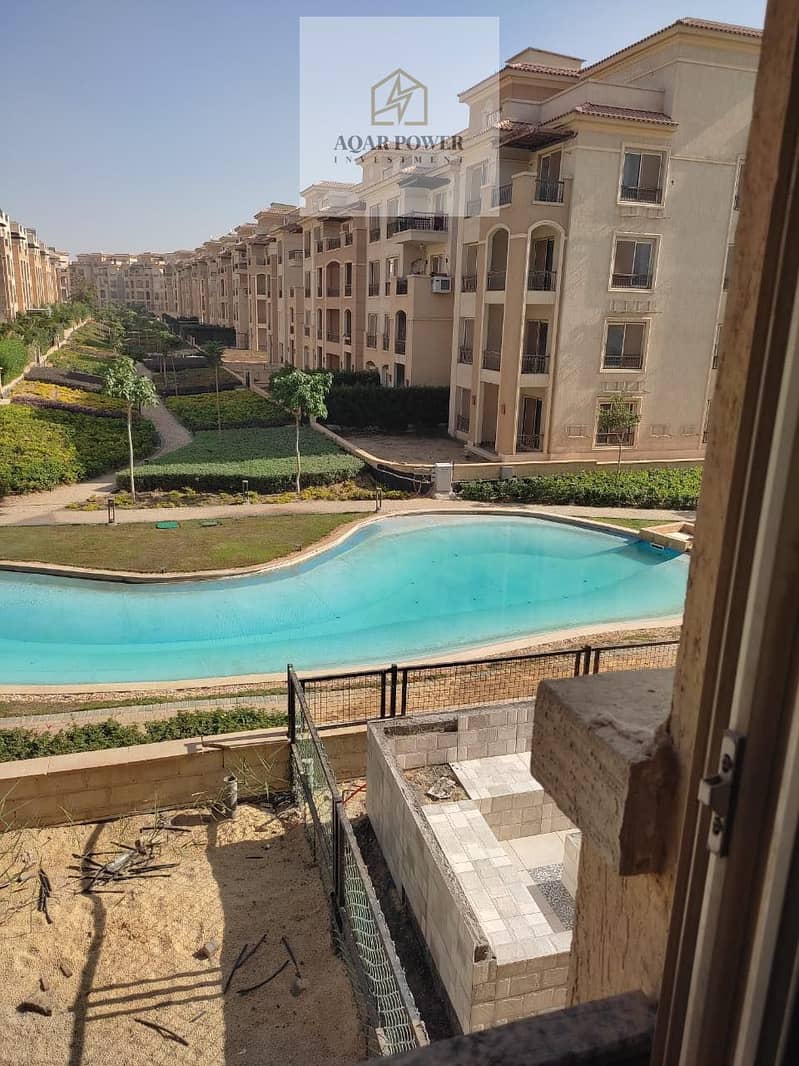 9 525464702_1442093133782608_9105063173268059677_n - Copy. jpg