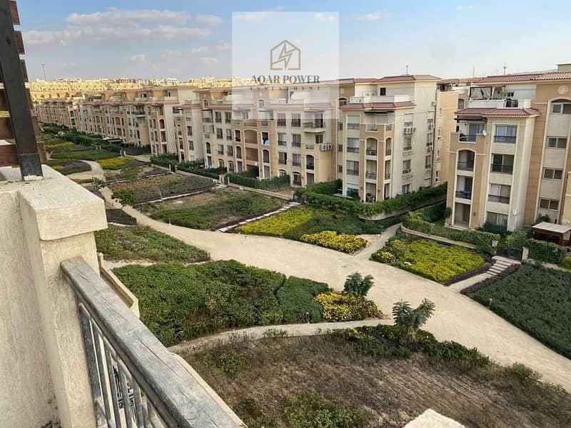 10 fba725c0-4637-4ba2-9920-8da01832813b. jpg