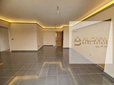 3 Bedroom Apartment for Sale in New Cairo, Cairo - WhatsApp Image 2025-11-30 at 11.52. 44 AM (2). jpeg