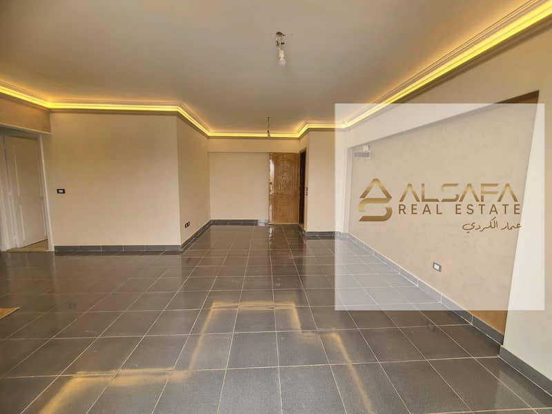 WhatsApp Image 2025-11-30 at 11.52. 44 AM (2). jpeg WhatsApp Image 2025-11-30 at 11.52. 44 AM (2). jpeg