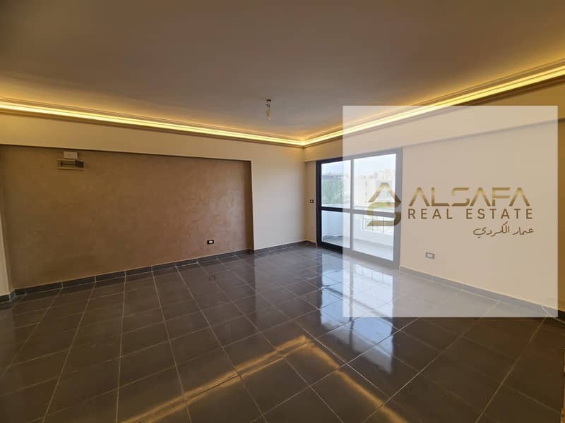 2 WhatsApp Image 2025-11-30 at 11.52. 45 AM (1). jpeg