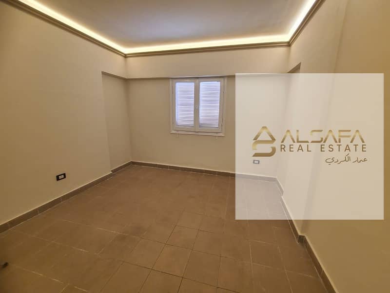 3 WhatsApp Image 2025-11-30 at 11.52. 44 AM. jpeg