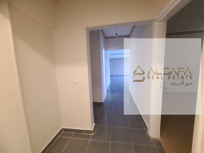 4 WhatsApp Image 2025-11-30 at 11.52. 43 AM. jpeg