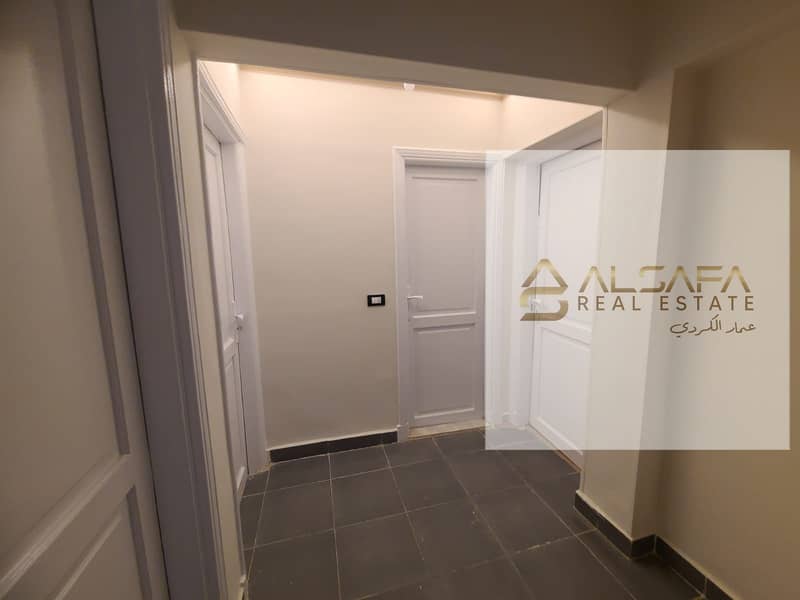 5 WhatsApp Image 2025-11-30 at 11.52. 46 AM (1). jpeg