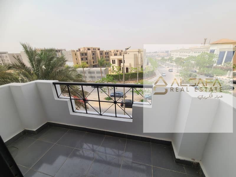 6 WhatsApp Image 2025-11-30 at 11.52. 46 AM. jpeg