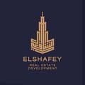 ELSHAFEI FOR REAL ESTATE