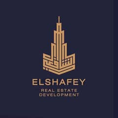 ELSHAFEI FOR REAL ESTATE
