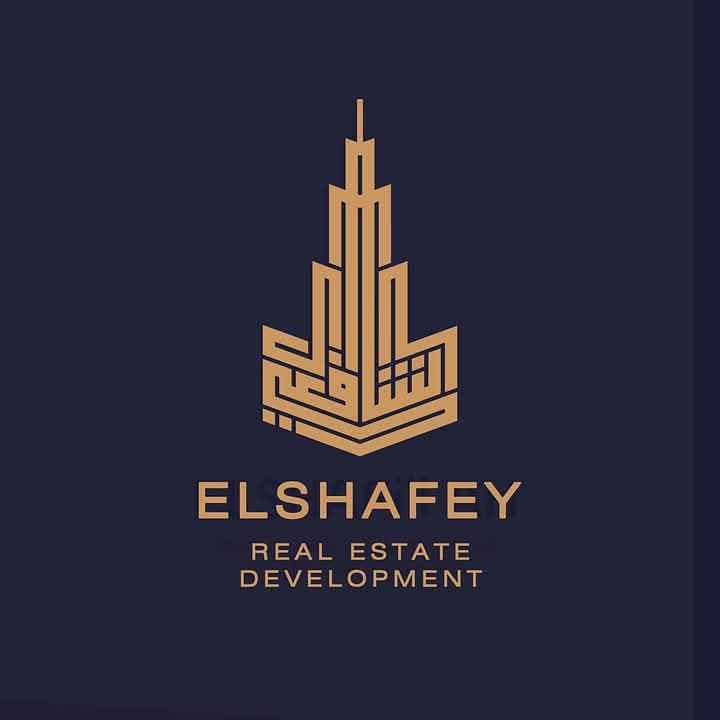 ELSHAFEI FOR REAL ESTATE