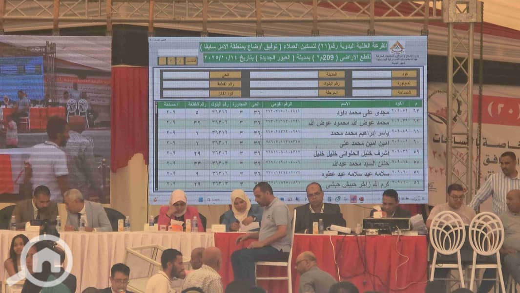 14 18bae89c-e95b-4bb8-adc8-b5be933332b1-1_all_81635. jpg