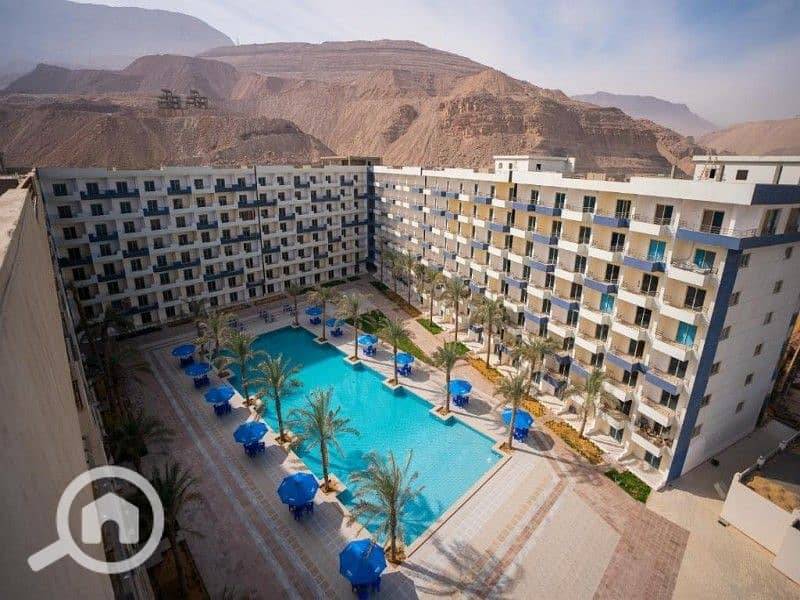 3 WhatsApp Image 2025-09-17 at 3.46. 57 PM. jpeg