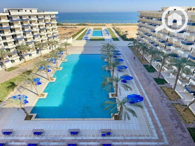 6 WhatsApp Image 2025-09-17 at 3.47. 00 PM. jpeg