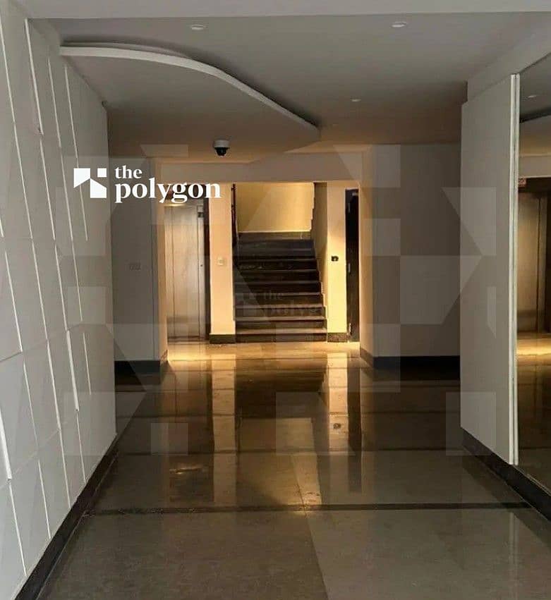 7 b8d9047aa1494236b2fc4c8746cce751. jpg