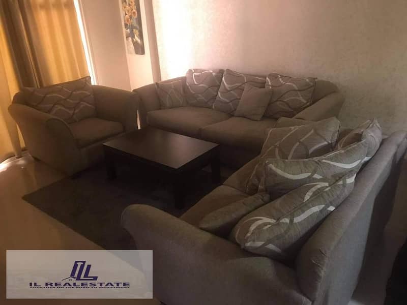 1f89aeab-1990-4b97-9e7d-4b060273cfcf. jpg