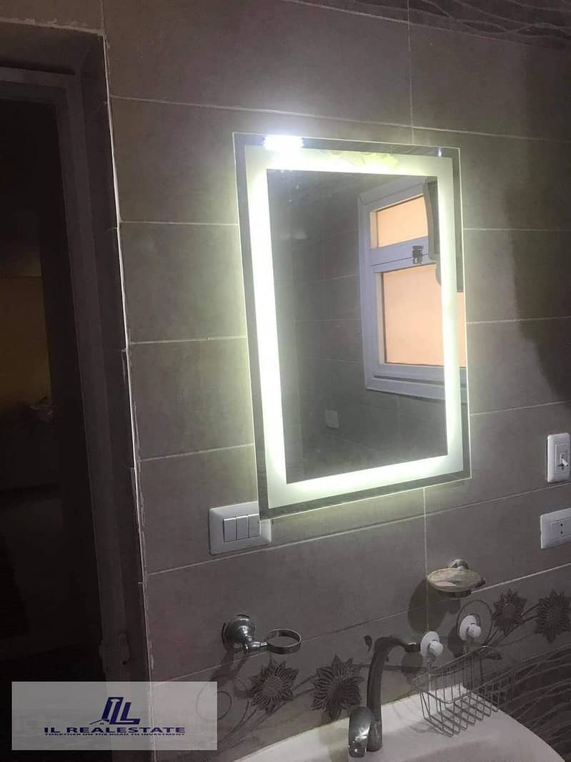 2 346861d1-0808-4885-9a53-2c729f4089df. jpg