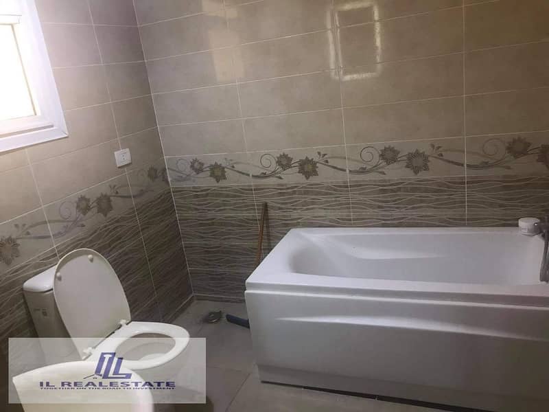 5 17e433a0-6f08-4f91-ae18-69751d3fb028. jpg