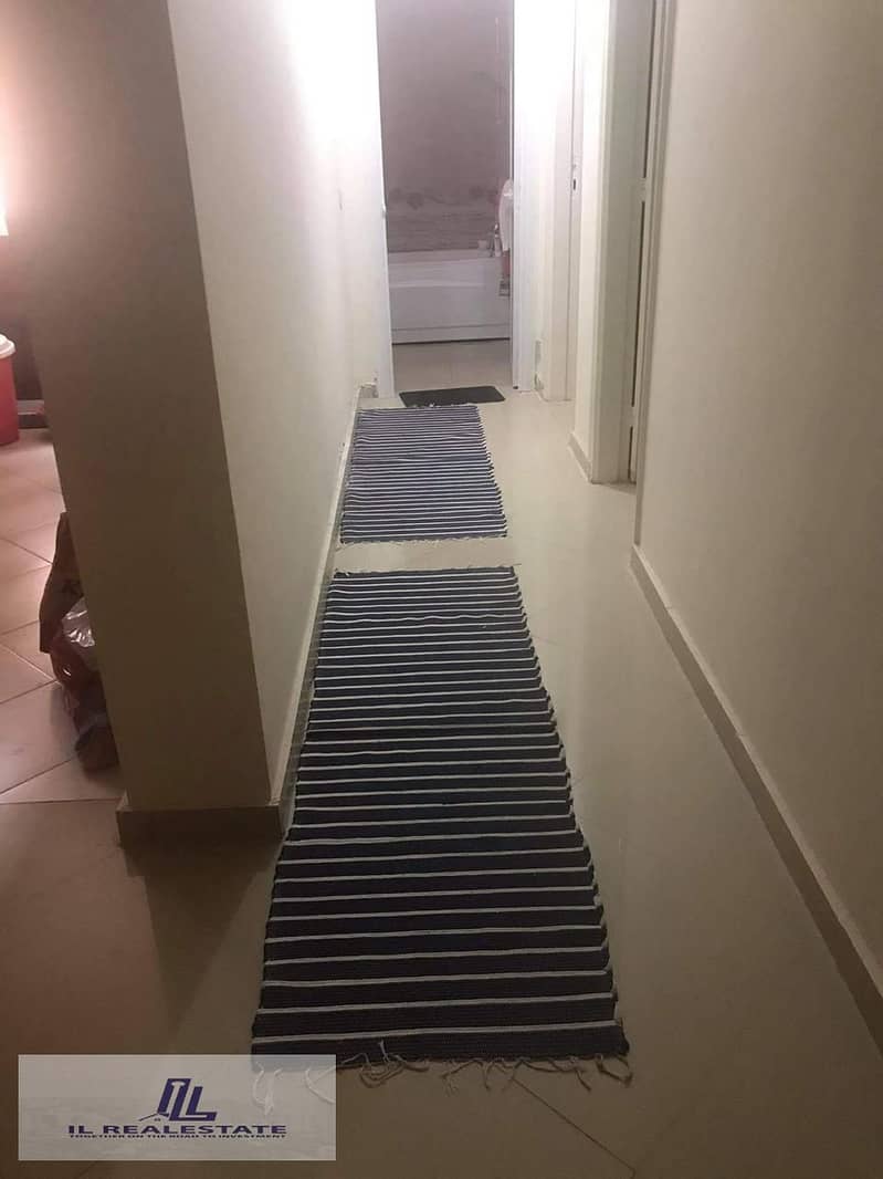 7 ec8c7f1c-bddb-4b04-ab31-ef76357db017. jpg