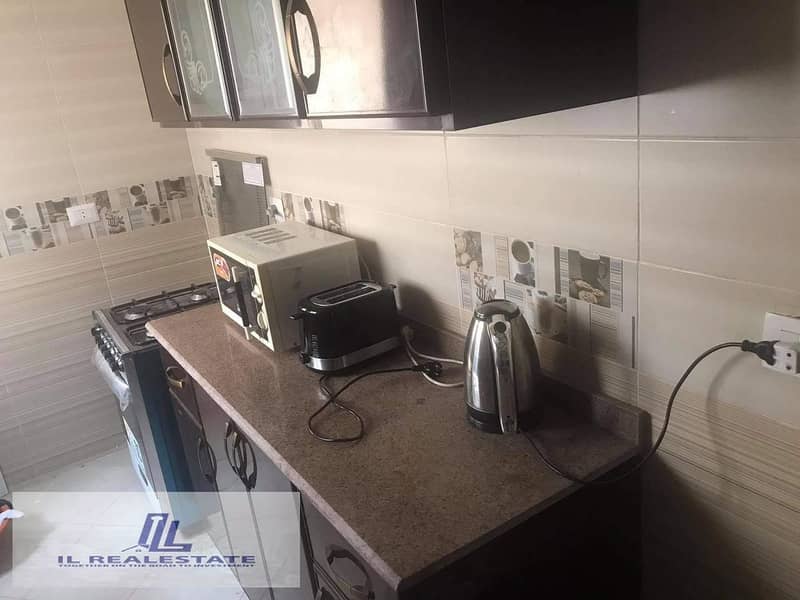 8 d55744b1-e8ef-4ff9-8212-10842ab15e4a. jpg