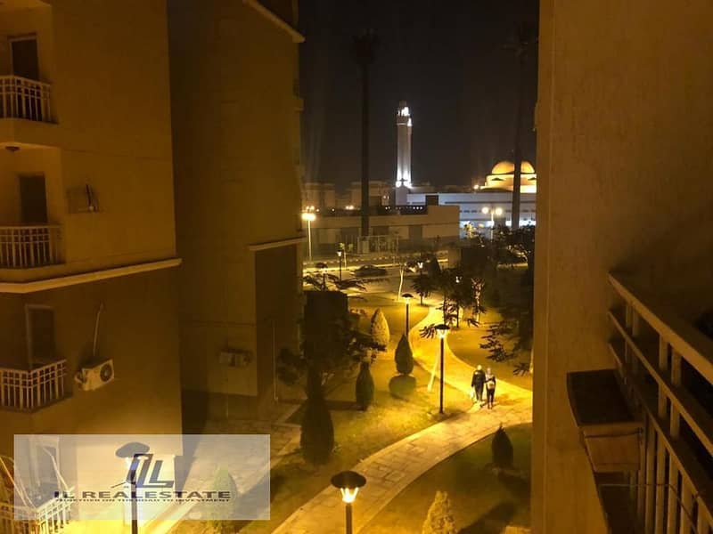 9 03320168-d3a5-48e5-b215-2263546eac21. jpg