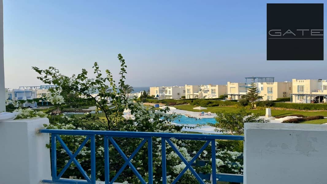 7b352df2-6c2f-4b21-85b1-8089bbe99450. jpg