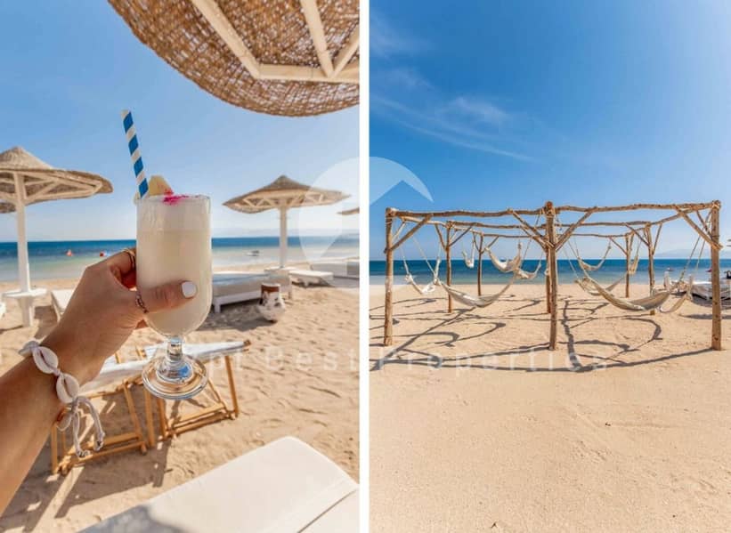 10 ae3e6062-ac6e-449e-9670-4c0ad3708e01. jpeg