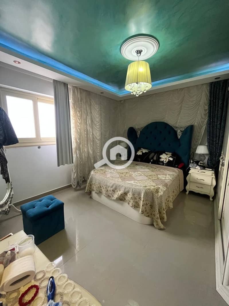 3 d34e8a6a-072b-4a6b-90ed-db9ab75baad2. jpeg