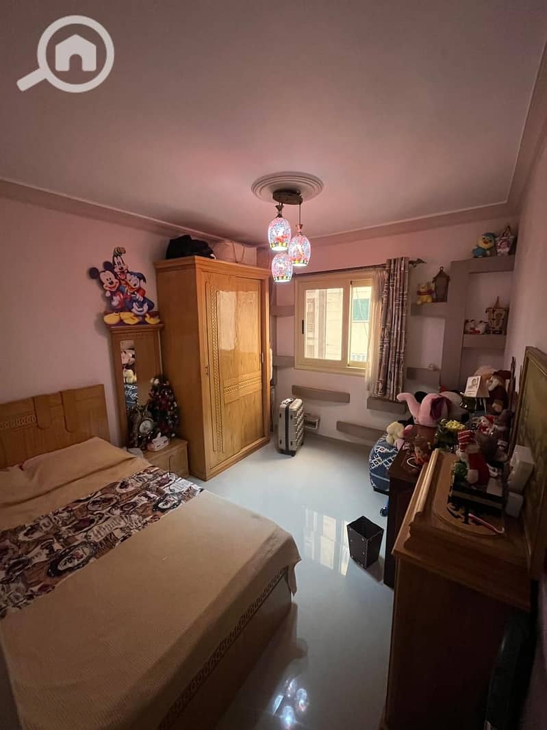 5 4254fcc2-bb32-4059-a673-ad3be19d983f. jpeg