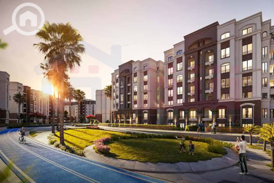 3 WhatsApp Image 2025-03-22 at 12.53. 34 PM (2). jpg