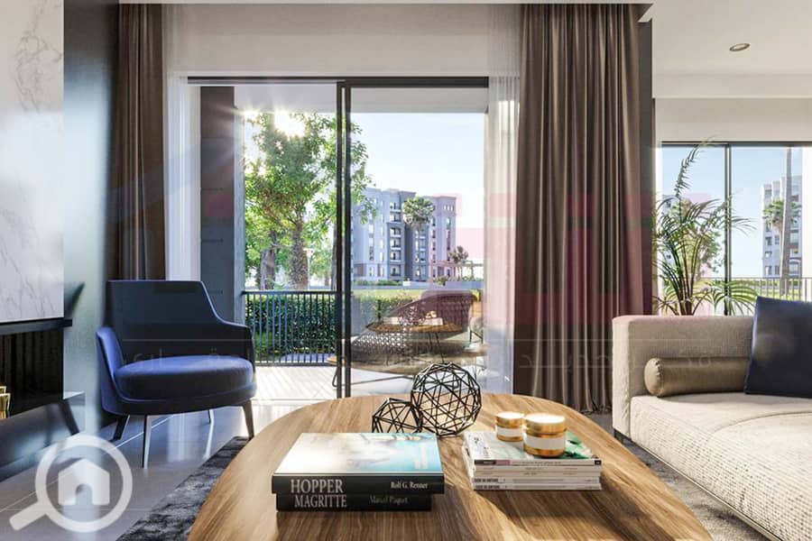 12 WhatsApp Image 2025-03-22 at 12.53. 36 PM. jpg