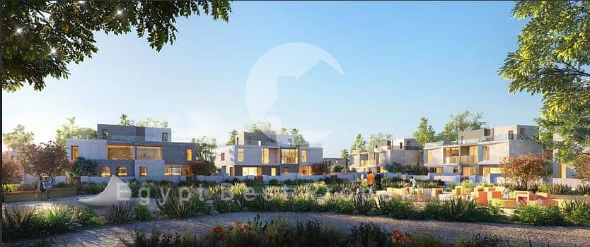 Screenshot 2025-09-21 141734. png