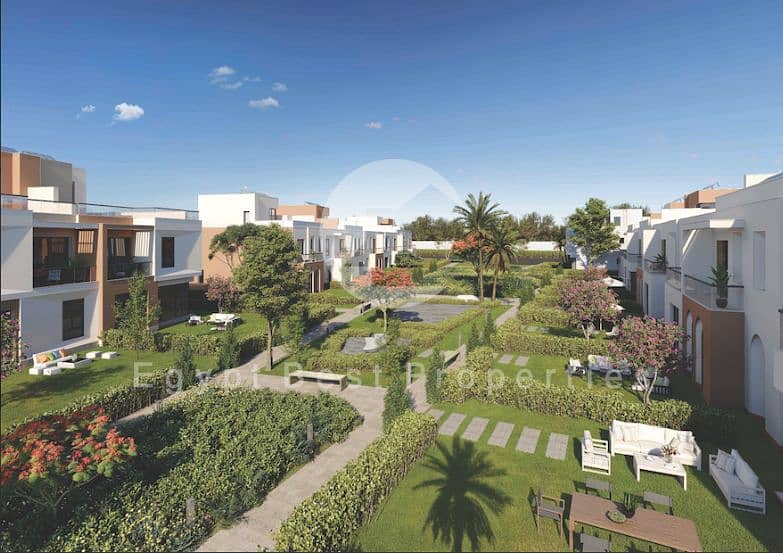 5 Screenshot 2025-09-21 141755. png