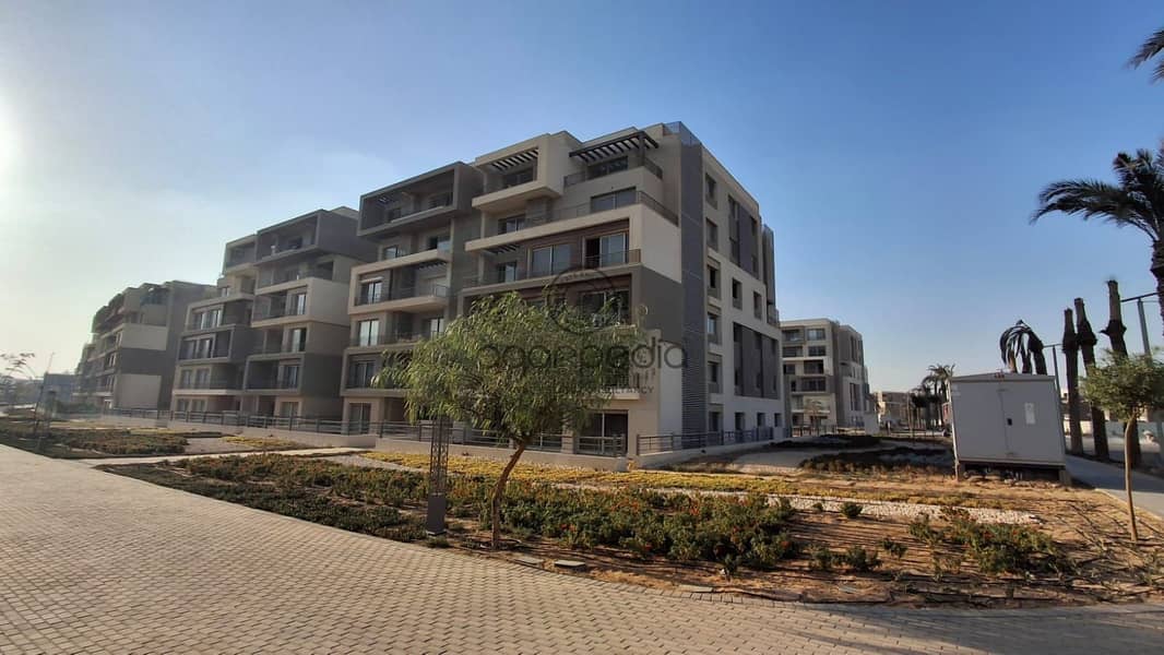 4 WhatsApp Image 2025-11-26 at 1.32. 06 PM. jpeg