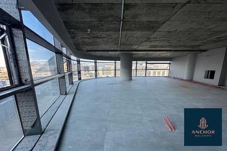 Office for Rent in New Cairo, Cairo - 1_900x600. jpg