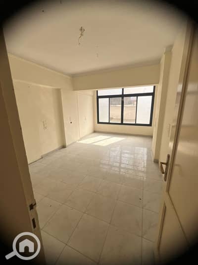 شقة 3 غرف نوم للايجار في مدينة نصر، القاهرة - WhatsApp Image 2025-11-08 at 11.26. 57 AM. jpeg