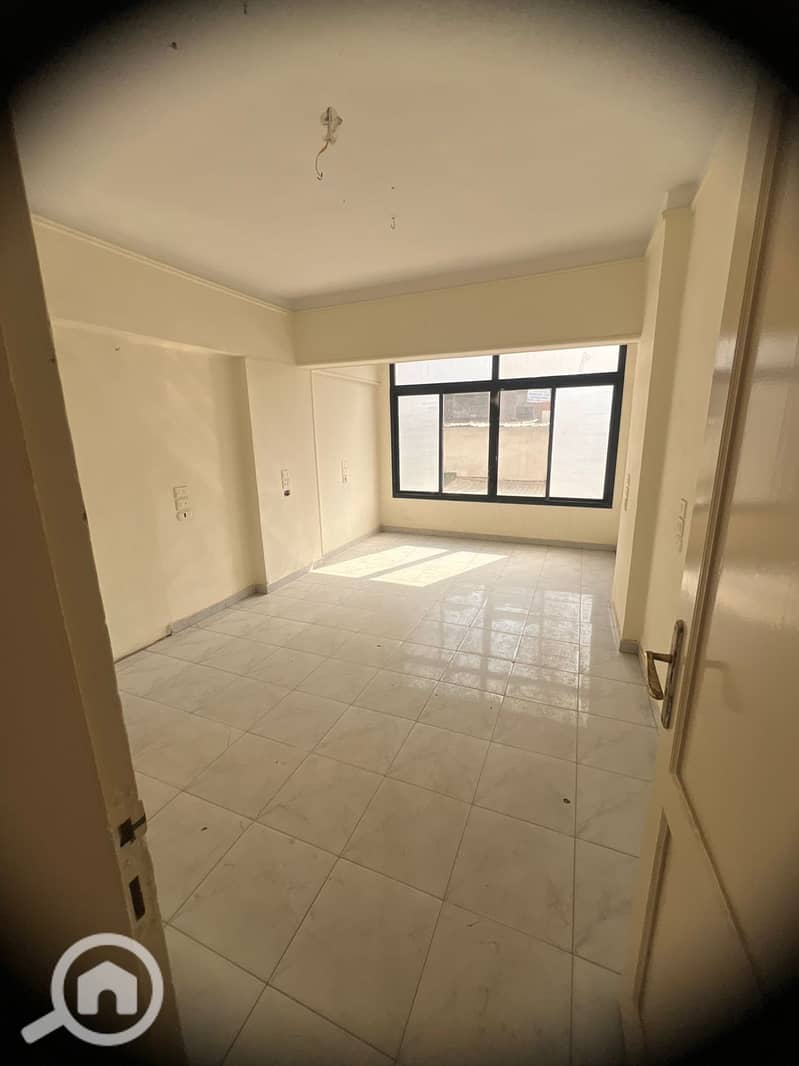 WhatsApp Image 2025-11-08 at 11.26. 57 AM. jpeg