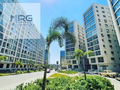 فلیٹ 3 غرف نوم للبيع في القطامية، القاهرة - IMG_20240306_105438 - Copy. jpg