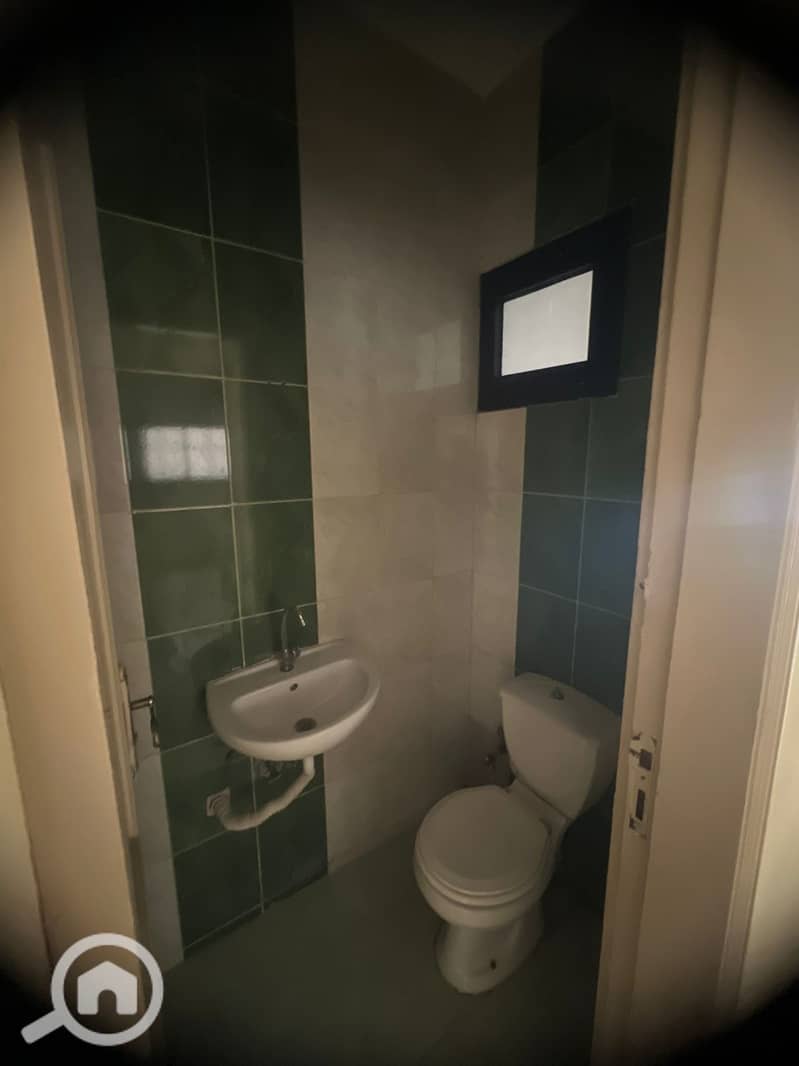 3 WhatsApp Image 2025-11-08 at 11.26. 58 AM (1). jpeg