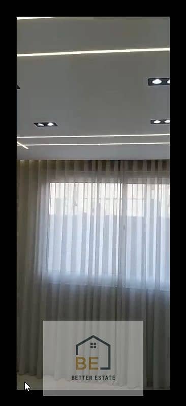 شقة 3 غرف نوم للبيع في المهندسين، الجيزة - Ashampoo_Snap_2025.11. 30_11h55m55s_010_. png