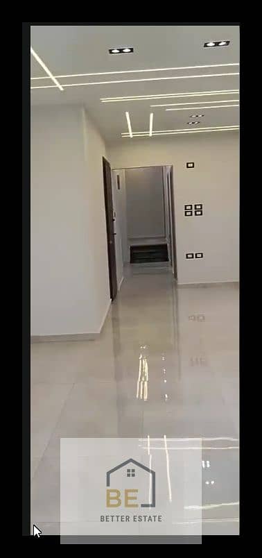 2 Ashampoo_Snap_2025.11. 30_11h53m02s_003_. png