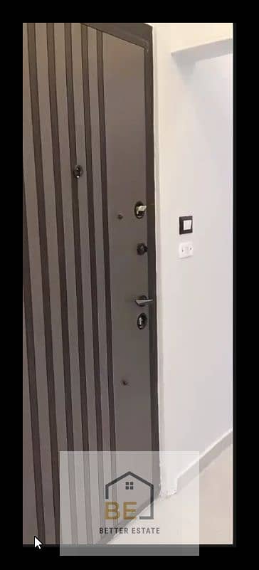 3 Ashampoo_Snap_2025.11. 30_11h53m21s_004_. png