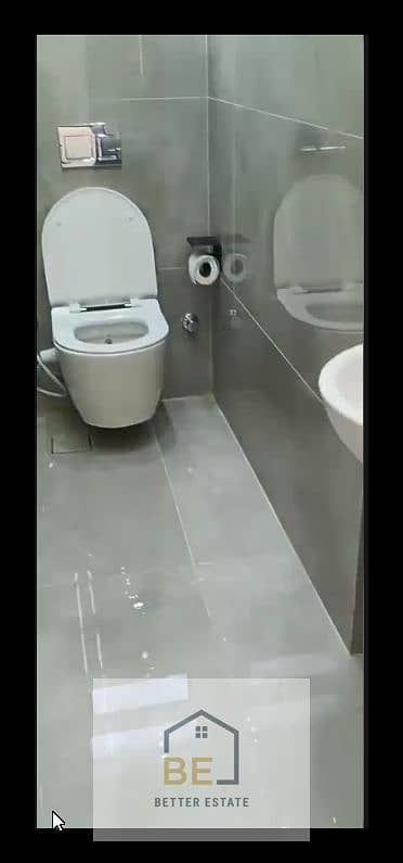 4 Ashampoo_Snap_2025.11. 30_11h53m38s_005_. png