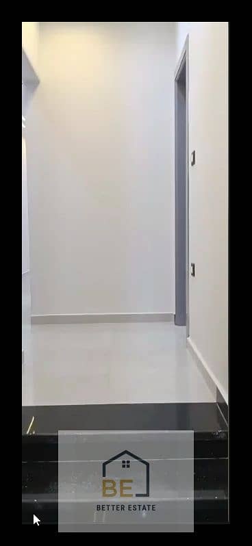 5 Ashampoo_Snap_2025.11. 30_11h54m30s_006_. png