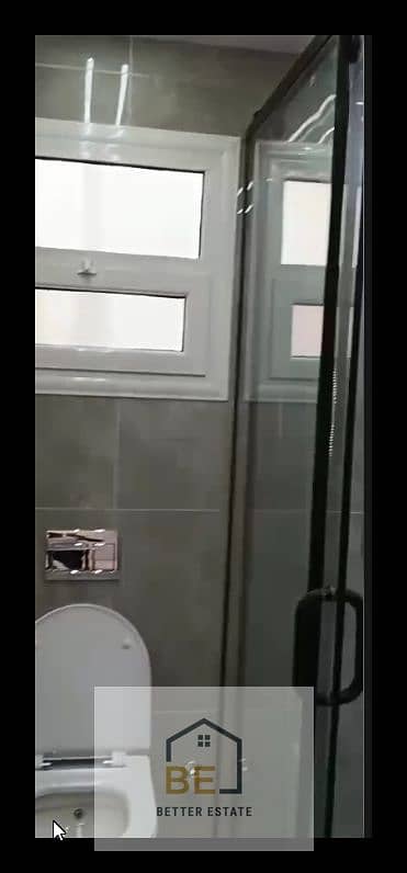 6 Ashampoo_Snap_2025.11. 30_11h54m56s_007_. png