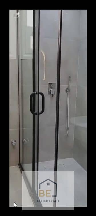 7 Ashampoo_Snap_2025.11. 30_11h55m16s_008_. png