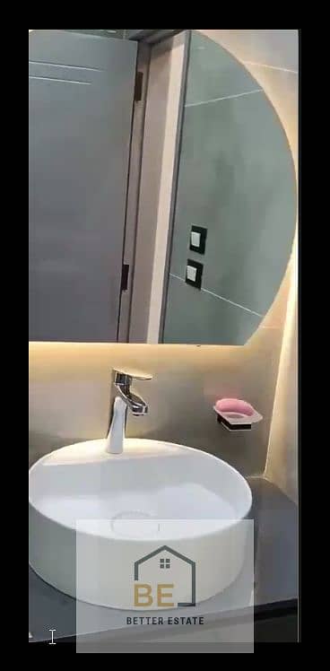 8 Ashampoo_Snap_2025.11. 30_11h55m37s_009_. png