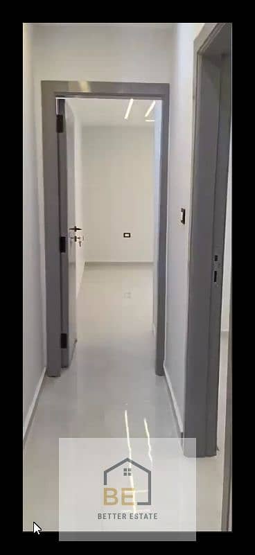 9 Ashampoo_Snap_2025.11. 30_11h56m21s_011_. png