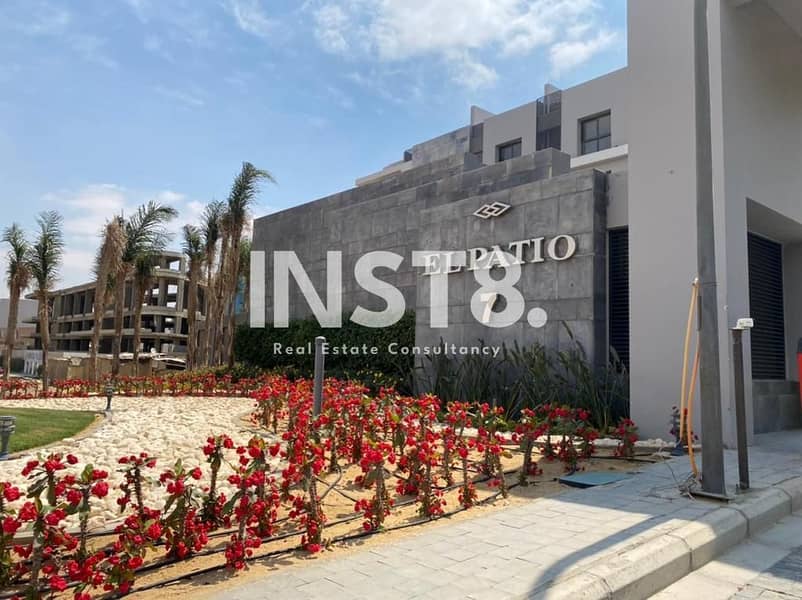 3 WhatsApp Image 2023-08-29 at 3.57. 18 PM. jpeg