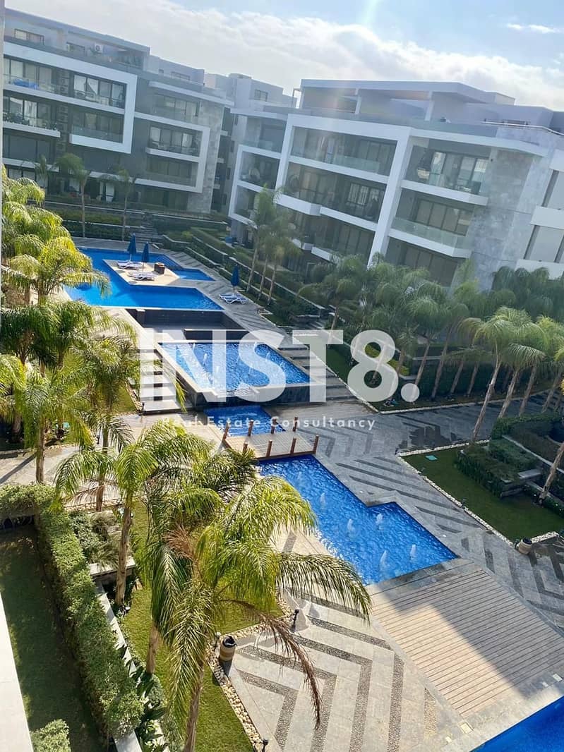 4 WhatsApp Image 2022-03-20 at 3.49. 00 PM. jpeg