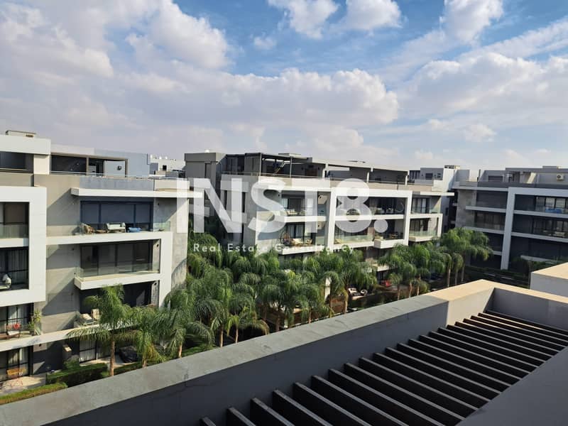 8 67ab7611ea305_WhatsApp-Image-2025-01-28-at-3.42. 00-PM. jpeg